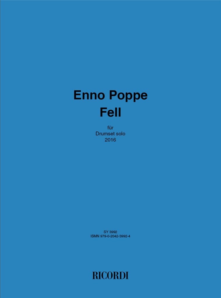 Fell